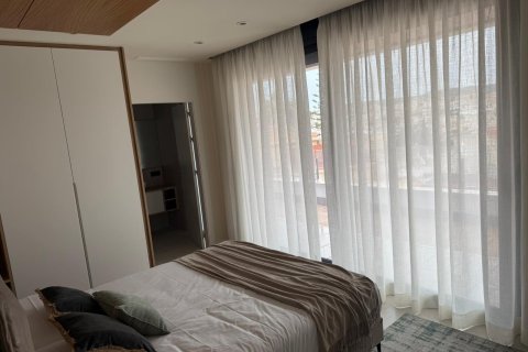 Villa zum Verkauf in Ciudad Quesada, Alicante, Spanien 4 Schlafzimmer, 203 m2 Nr. 183119 - Foto 18
