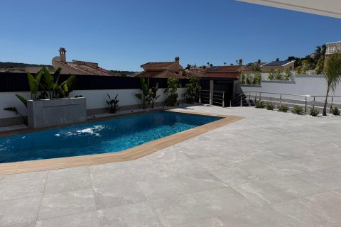 Villa zum Verkauf in Ciudad Quesada, Alicante, Spanien 4 Schlafzimmer, 203 m2 Nr. 183119 - Foto 5