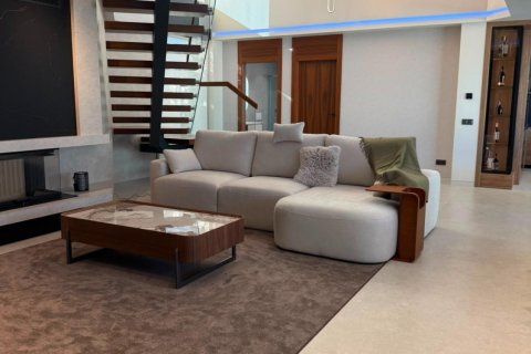 Villa zum Verkauf in Ciudad Quesada, Alicante, Spanien 4 Schlafzimmer, 425 m2 Nr. 183121 - Foto 20