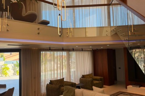 Villa zum Verkauf in Ciudad Quesada, Alicante, Spanien 4 Schlafzimmer, 425 m2 Nr. 183121 - Foto 19