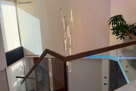 Villa zum Verkauf in Ciudad Quesada, Alicante, Spanien 4 Schlafzimmer, 425 m2 Nr. 183121 - Foto 29