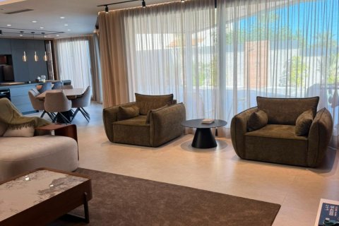 Villa zum Verkauf in Ciudad Quesada, Alicante, Spanien 4 Schlafzimmer, 425 m2 Nr. 183121 - Foto 16