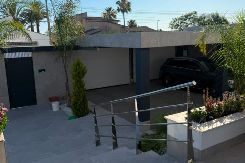 Villa zum Verkauf in Ciudad Quesada, Alicante, Spanien 4 Schlafzimmer, 425 m2 Nr. 183121 - Foto 15