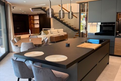 Villa zum Verkauf in Ciudad Quesada, Alicante, Spanien 4 Schlafzimmer, 425 m2 Nr. 183121 - Foto 25