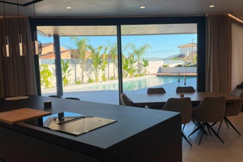 Villa zum Verkauf in Ciudad Quesada, Alicante, Spanien 4 Schlafzimmer, 425 m2 Nr. 183121 - Foto 26