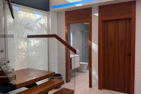Villa zum Verkauf in Ciudad Quesada, Alicante, Spanien 4 Schlafzimmer, 425 m2 Nr. 183121 - Foto 22