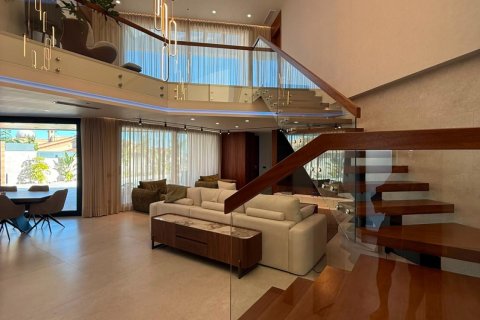Villa zum Verkauf in Ciudad Quesada, Alicante, Spanien 4 Schlafzimmer, 425 m2 Nr. 183121 - Foto 18