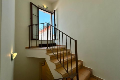 Bungalow in vendita a Finestrat, Alicante, Spagna 2 camere da letto, 137.02 mq. N° 183116 - foto 25