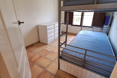 Bungalow in vendita a Finestrat, Alicante, Spagna 2 camere da letto, 137.02 mq. N° 183116 - foto 6