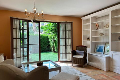 Bungalow in vendita a Finestrat, Alicante, Spagna 2 camere da letto, 137.02 mq. N° 183116 - foto 9