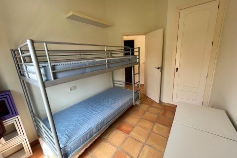 Bungalow in vendita a Finestrat, Alicante, Spagna 2 camere da letto, 137.02 mq. N° 183116 - foto 23