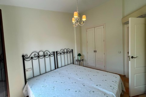 Bungalow in vendita a Finestrat, Alicante, Spagna 2 camere da letto, 137.02 mq. N° 183116 - foto 20