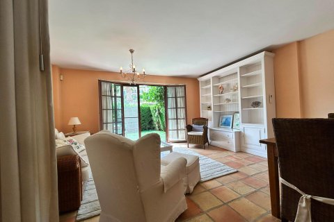 Bungalow in vendita a Finestrat, Alicante, Spagna 2 camere da letto, 137.02 mq. N° 183116 - foto 17