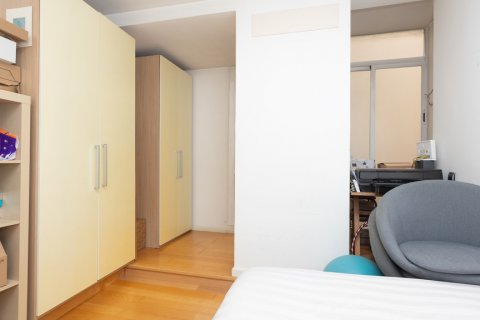 Apartment for sale Madrid, Spain 3 bedrooms, 189 sq.m. No. 107747 - photo 14