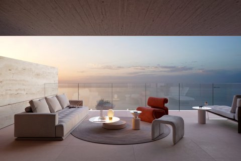 Apartment for sale Manilva, Malaga, Spain 2 bedrooms, 108.93 sq.m. No. 107745 - photo 12