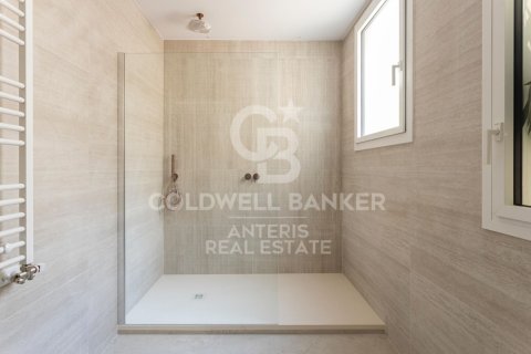 Продажа пентхауса в Барселона, Испания 3 спальни, 210м2 №157106 - фото 25