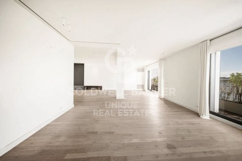 Kattohuoneisto myytävänä Madrid, Espanja, 4 makuuhuonetta, 366 m2 No. 157107 - kuva 7