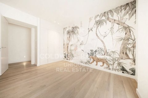 Kattohuoneisto myytävänä Madrid, Espanja, 4 makuuhuonetta, 366 m2 No. 157107 - kuva 29