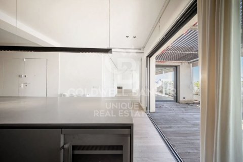 Penthouse à vendre à Madrid, Espagne, 4 chambres, 366 m2 No. 157107 - photo 13