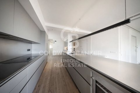 Kattohuoneisto myytävänä Madrid, Espanja, 4 makuuhuonetta, 366 m2 No. 157107 - kuva 12