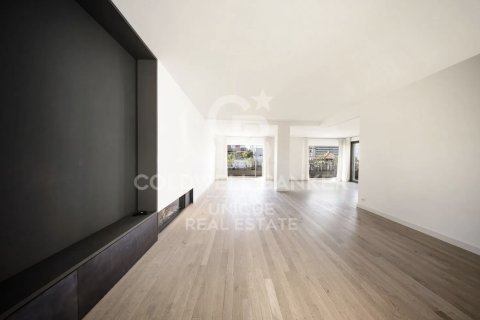 Penthouse à vendre à Madrid, Espagne, 4 chambres, 366 m2 No. 157107 - photo 18