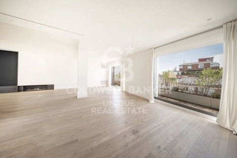 Penthouse à vendre à Madrid, Espagne, 4 chambres, 366 m2 No. 157107 - photo 5