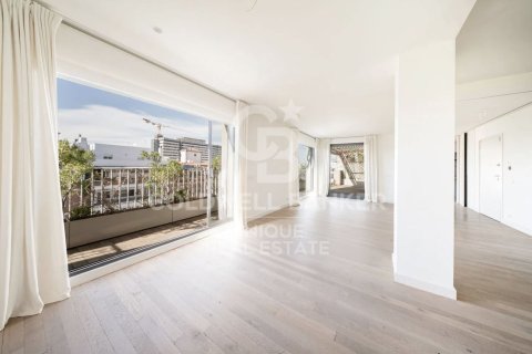 Penthouse à vendre à Madrid, Espagne, 4 chambres, 366 m2 No. 157107 - photo 4