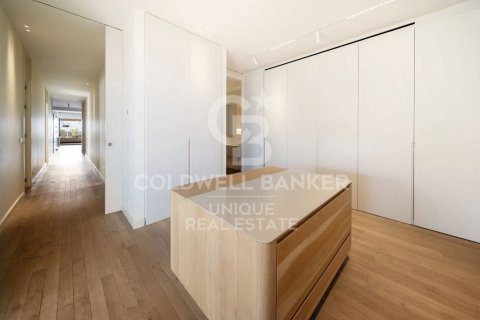Penthouse à vendre à Madrid, Espagne, 4 chambres, 366 m2 No. 157107 - photo 24