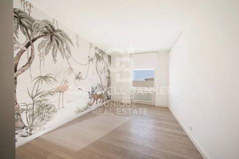 Penthouse à vendre à Madrid, Espagne, 4 chambres, 366 m2 No. 157107 - photo 28