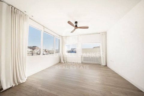 Kattohuoneisto myytävänä Madrid, Espanja, 4 makuuhuonetta, 366 m2 No. 157107 - kuva 19