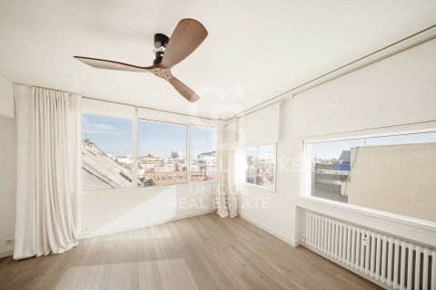 Penthouse à vendre à Madrid, Espagne, 4 chambres, 366 m2 No. 157107 - photo 20