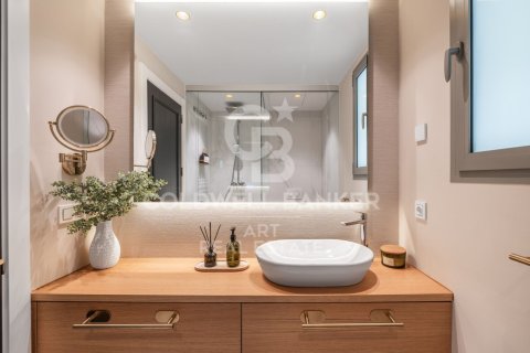 Apartament w Mijas, Malaga, Hiszpania 3 sypialnie, 130 mkw. nr 157109 – zdjęcie 15