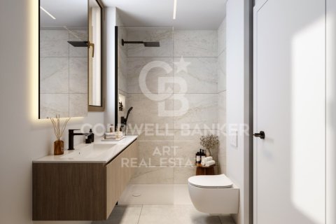 Talo myytävänä Estepona, Malaga, Espanja, 3 makuuhuonetta, 241 m2 No. 157110 - kuva 8