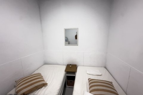 Appartamento in vendita a La Zenia, Alicante, Spagna 2 camere da letto, 53 mq. N° 195997 - foto 10