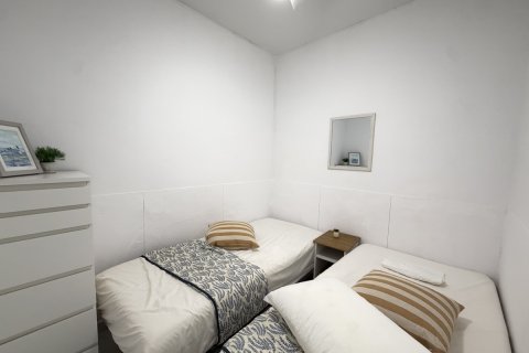 Appartamento in vendita a La Zenia, Alicante, Spagna 2 camere da letto, 53 mq. N° 195997 - foto 9