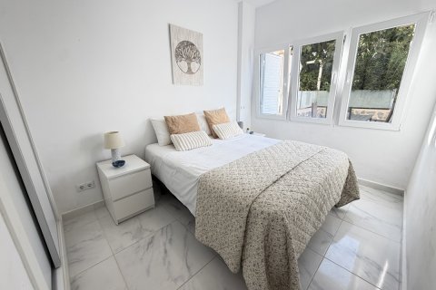 Appartamento in vendita a La Zenia, Alicante, Spagna 2 camere da letto, 53 mq. N° 195997 - foto 11