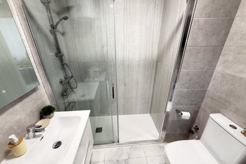 Appartamento in vendita a La Zenia, Alicante, Spagna 2 camere da letto, 53 mq. N° 195997 - foto 8