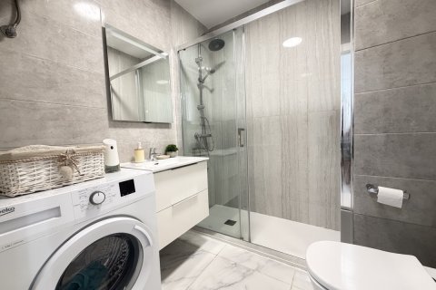 Appartamento in vendita a La Zenia, Alicante, Spagna 2 camere da letto, 53 mq. N° 195997 - foto 7