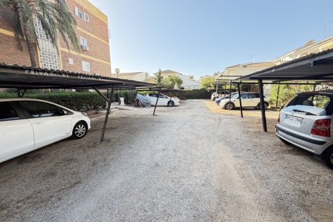 Appartamento in vendita a La Zenia, Alicante, Spagna 2 camere da letto, 53 mq. N° 195997 - foto 12