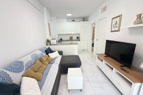 Appartamento in vendita a La Zenia, Alicante, Spagna 2 camere da letto, 53 mq. N° 195997 - foto 4
