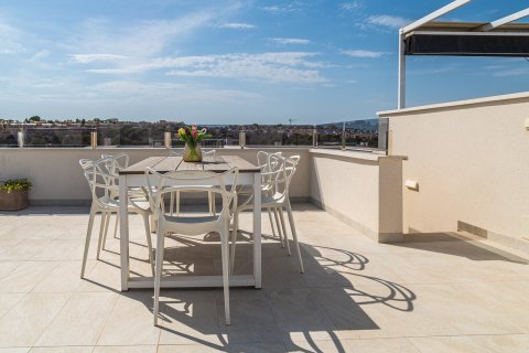Appartamento in vendita a Alicante, Spagna 2 camere da letto, 78 mq. N° 196001 - foto 30