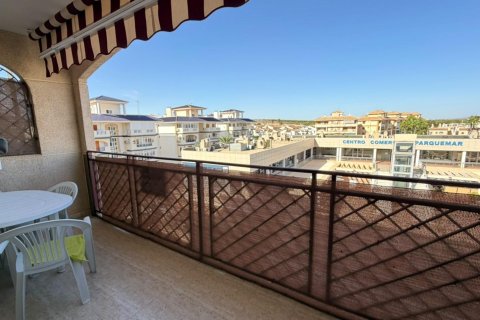 Appartamento in vendita a Torrevieja, Alicante, Spagna 1 camera da letto, 50 mq. N° 196000 - foto 10