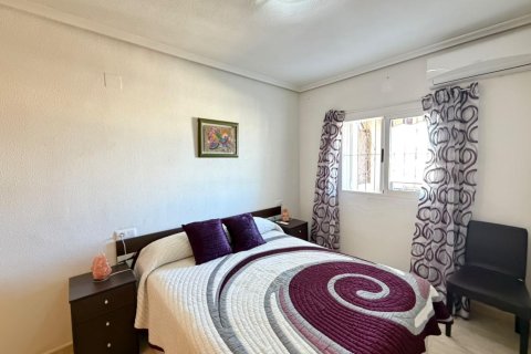 Appartamento in vendita a Torrevieja, Alicante, Spagna 1 camera da letto, 50 mq. N° 196000 - foto 7