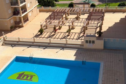 Appartamento in vendita a Torrevieja, Alicante, Spagna 1 camera da letto, 50 mq. N° 196000 - foto 11