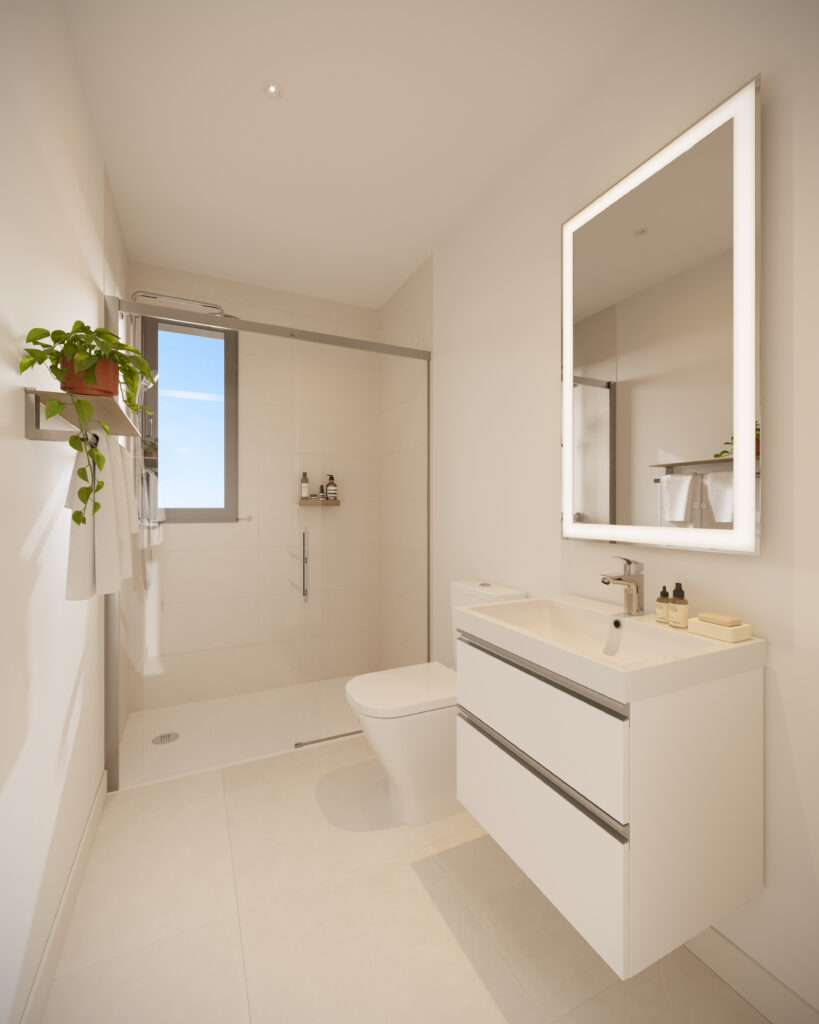 Bliźniak w Velez-Malaga, Malaga, Hiszpania 3 sypialnie, 115 mkw. nr 133621
