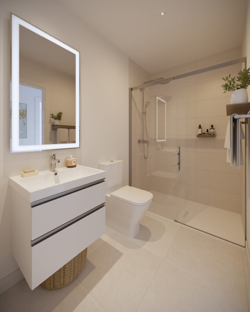 Bliźniak w Velez-Malaga, Malaga, Hiszpania 3 sypialnie, 115 mkw. nr 133621