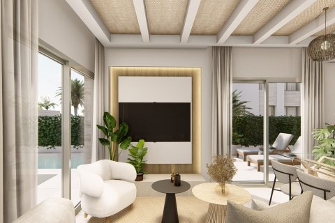 Apartamento en venta Ciudad Quesada, Alicante, España 3 dormitorios, 200 m2 No. 136555 - foto 23
