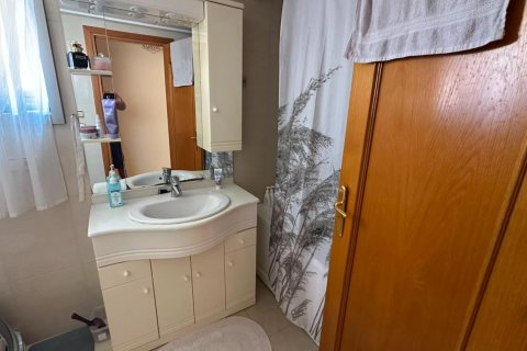 Wohnung zum Verkauf in Villajoyosa, Alicante, Spanien 2 Schlafzimmer, 95 m2 Nr. 182080 - Foto 10