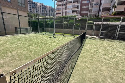 Wohnung zum Verkauf in Villajoyosa, Alicante, Spanien 2 Schlafzimmer, 95 m2 Nr. 182080 - Foto 29