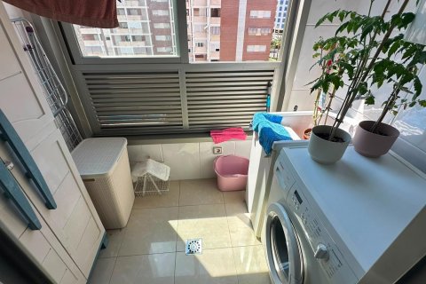 Wohnung zum Verkauf in Villajoyosa, Alicante, Spanien 2 Schlafzimmer, 95 m2 Nr. 182080 - Foto 21
